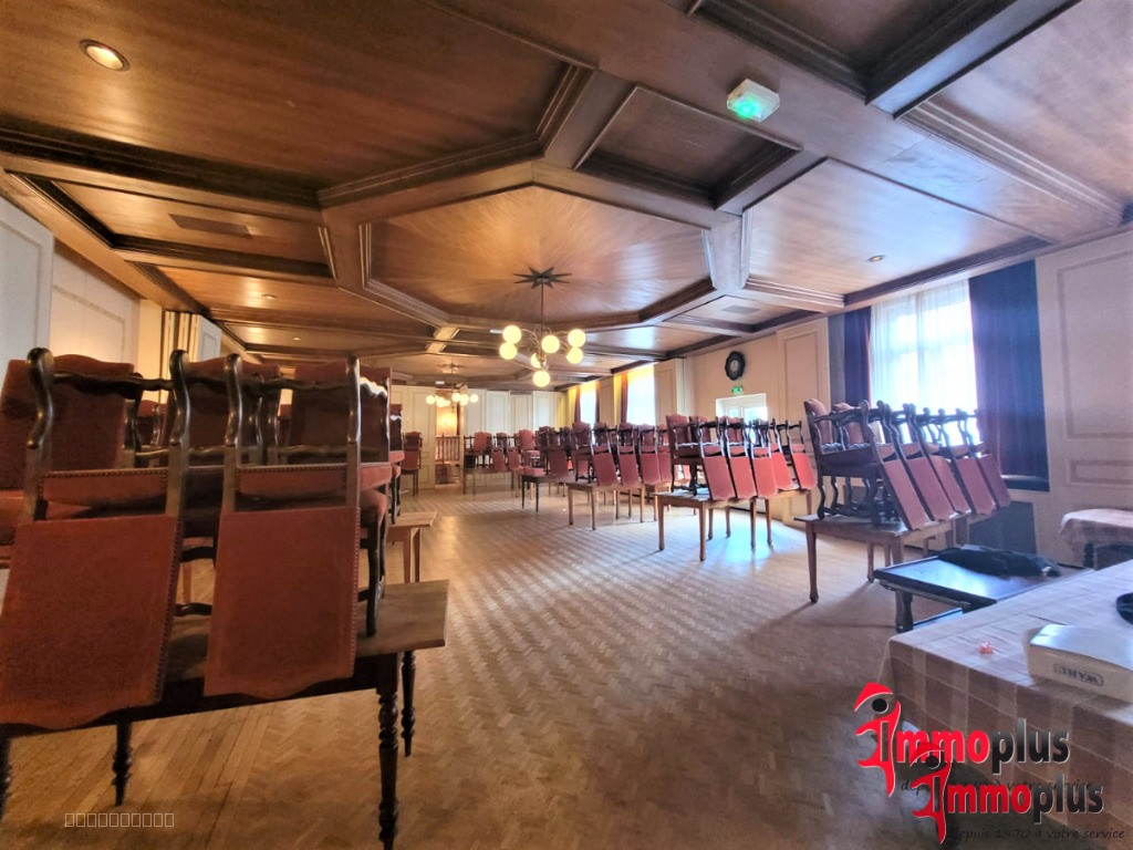 SOULTZMATT ! Hôtel restaurant renommé. — photo 4