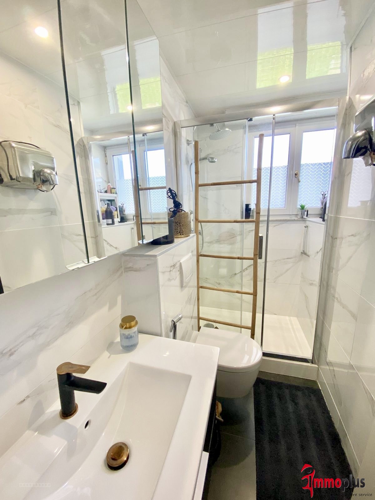 SAINT-LOUIS ! Belle maison de plain-pied ! — photo 8