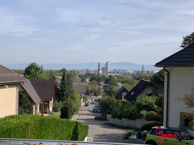 RARE MAISON DE STANDING SITUÉE AU REBBERG DE DORNACH — photo 2