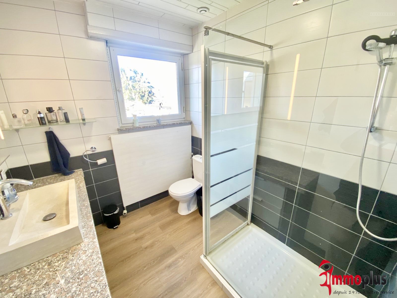 SAINT-LOUIS ! Belle maison de plain-pied ! — photo 9