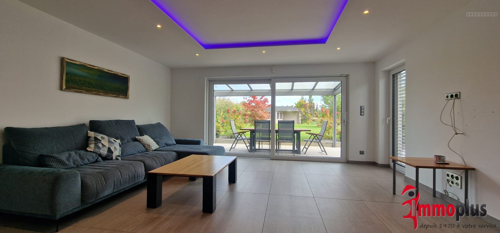 Tres belle opportunite pour cette villa ! — photo 7