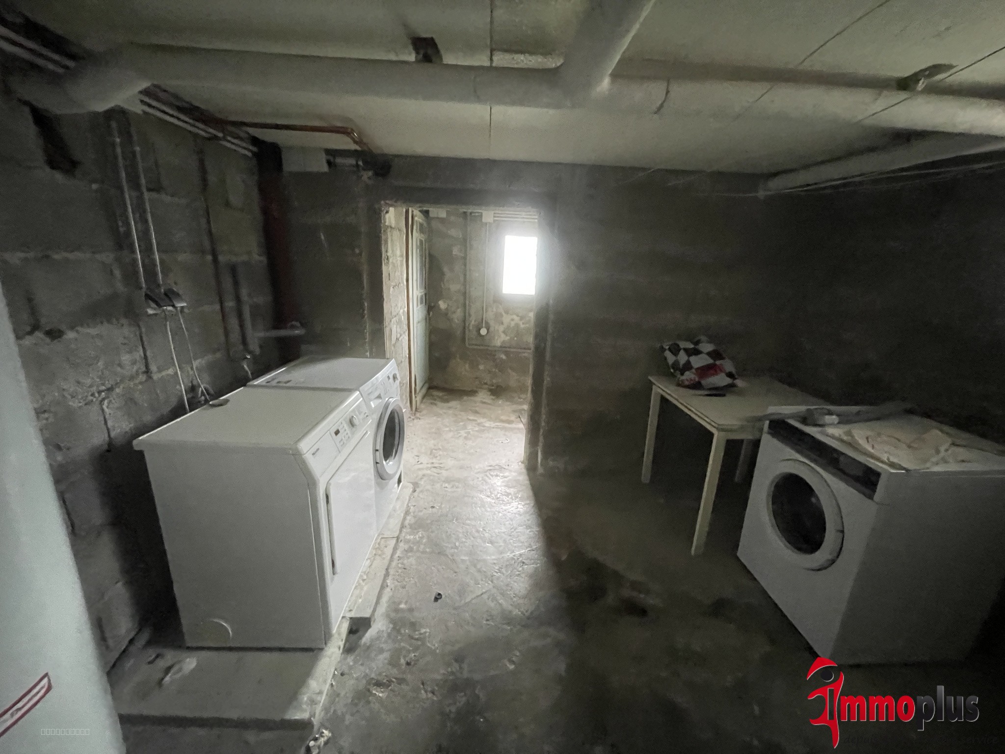 Maison de 2 appartements à Kembs, idéal investissement locatif — photo 18