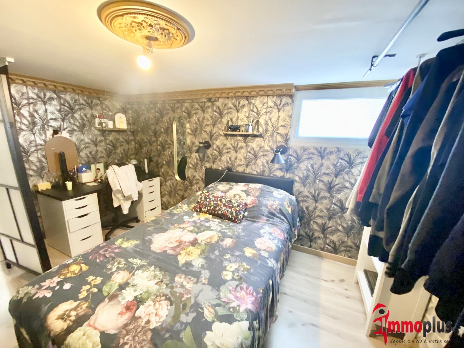 SAINT-LOUIS ! Belle maison de plain-pied ! — photo 14