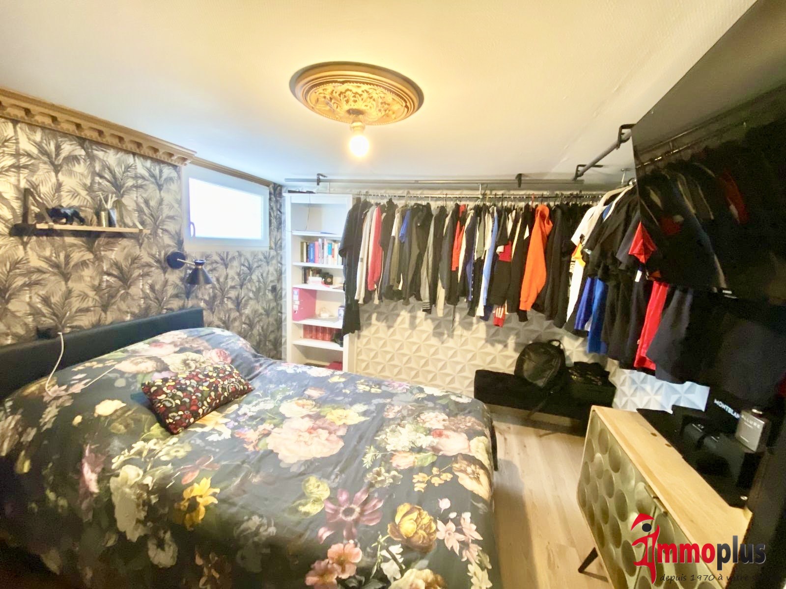 SAINT-LOUIS ! Belle maison de plain-pied ! — photo 15