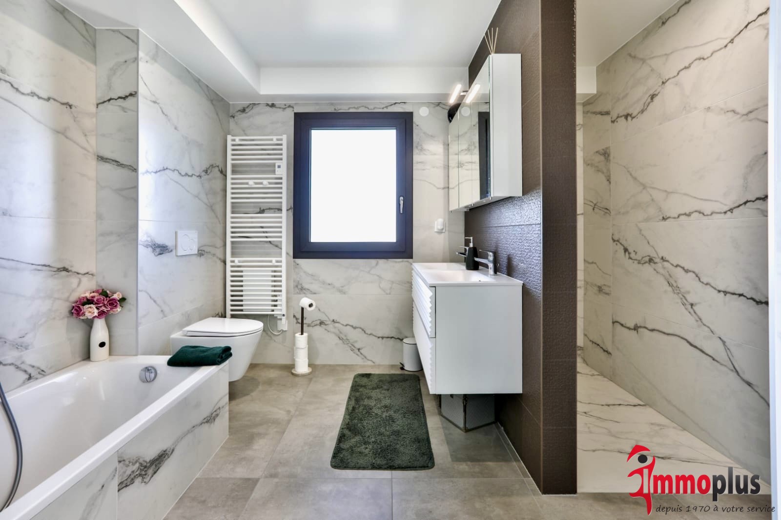 Tres belle opportunitée pour cette maison neuve a village neuf ! — photo 17