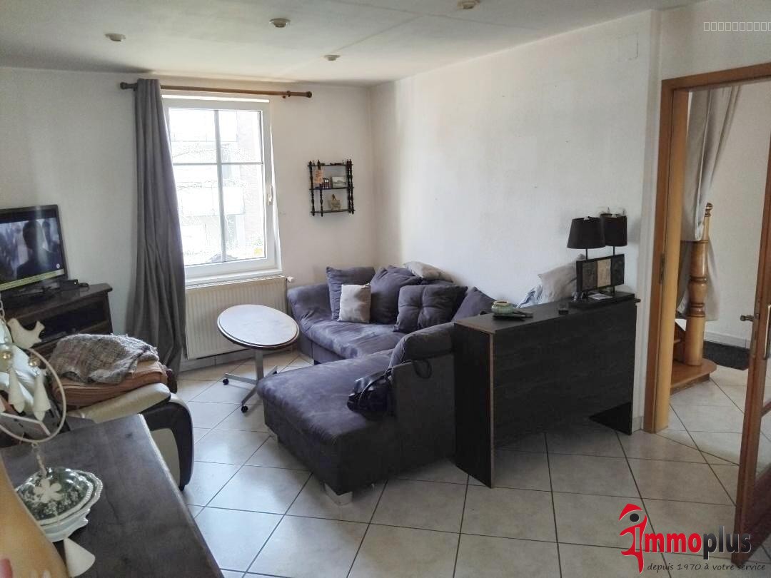 Maison 160 m2 Kembs- Loechlé avec dépendance — photo 3