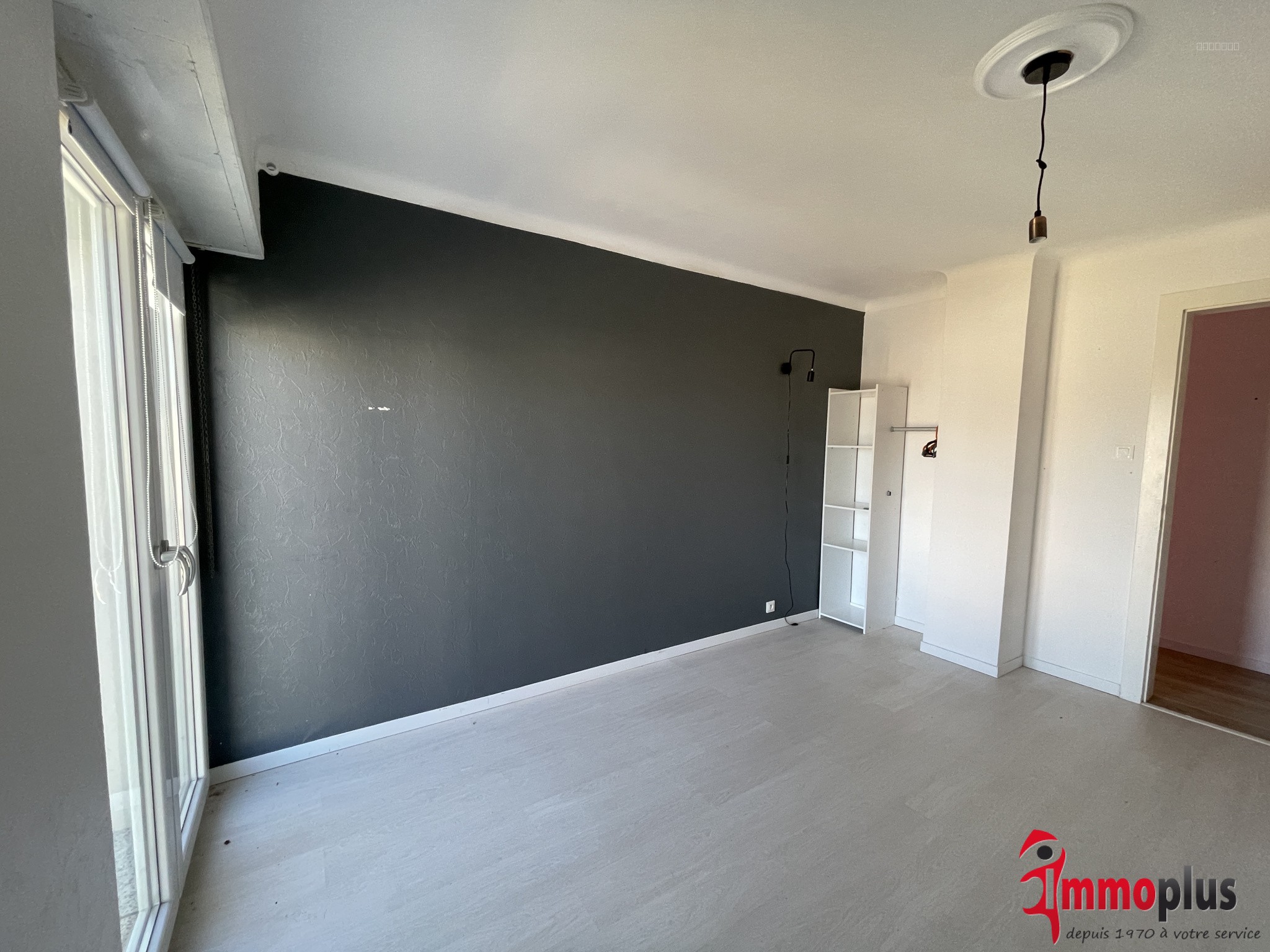 Kingersheim - Grande maison individuelle de 170 m2, 7 chambres, 6,50 ares de terrain ! — photo 17