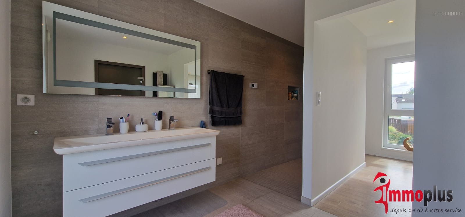 Tres belle opportunite pour cette villa ! — photo 17
