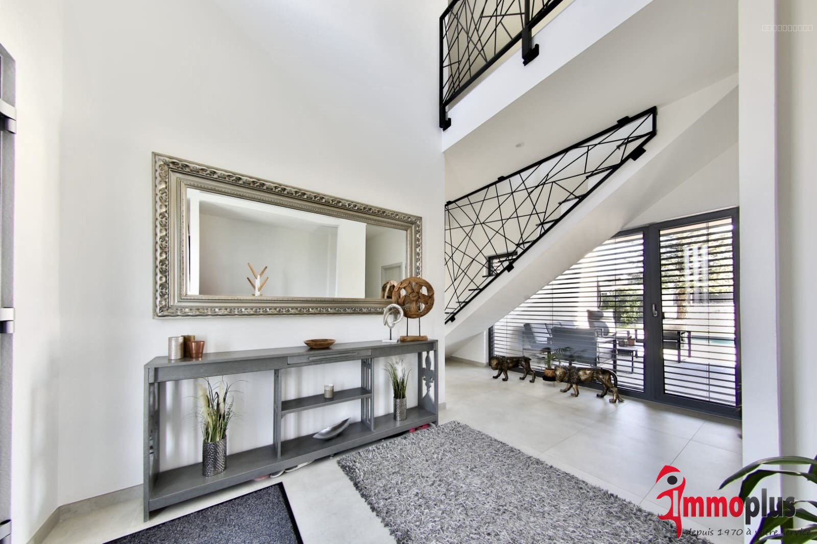Tres belle opportunitée pour cette maison neuve a village neuf ! — photo 7