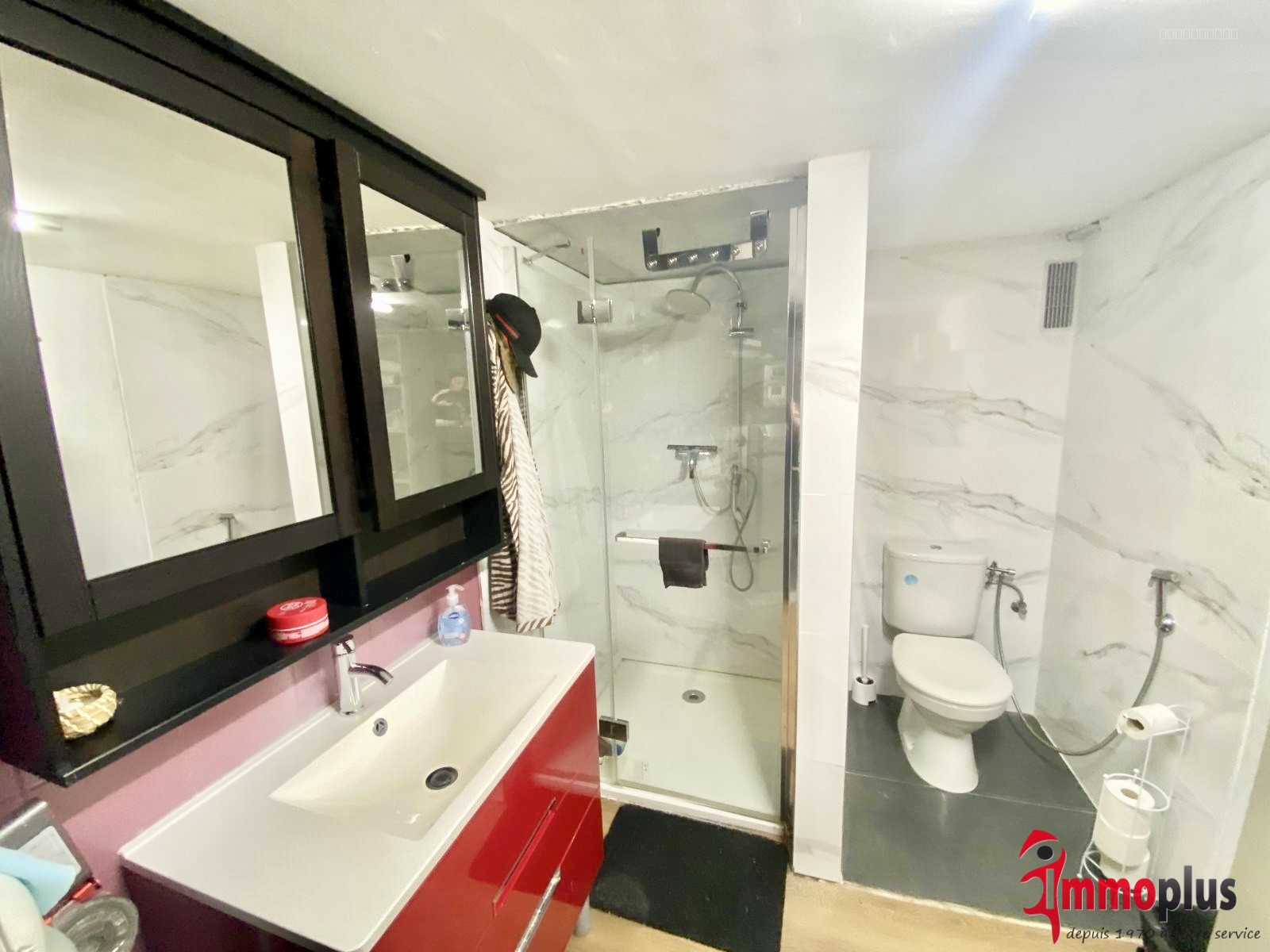 SAINT-LOUIS ! Belle maison de plain-pied ! — photo 17