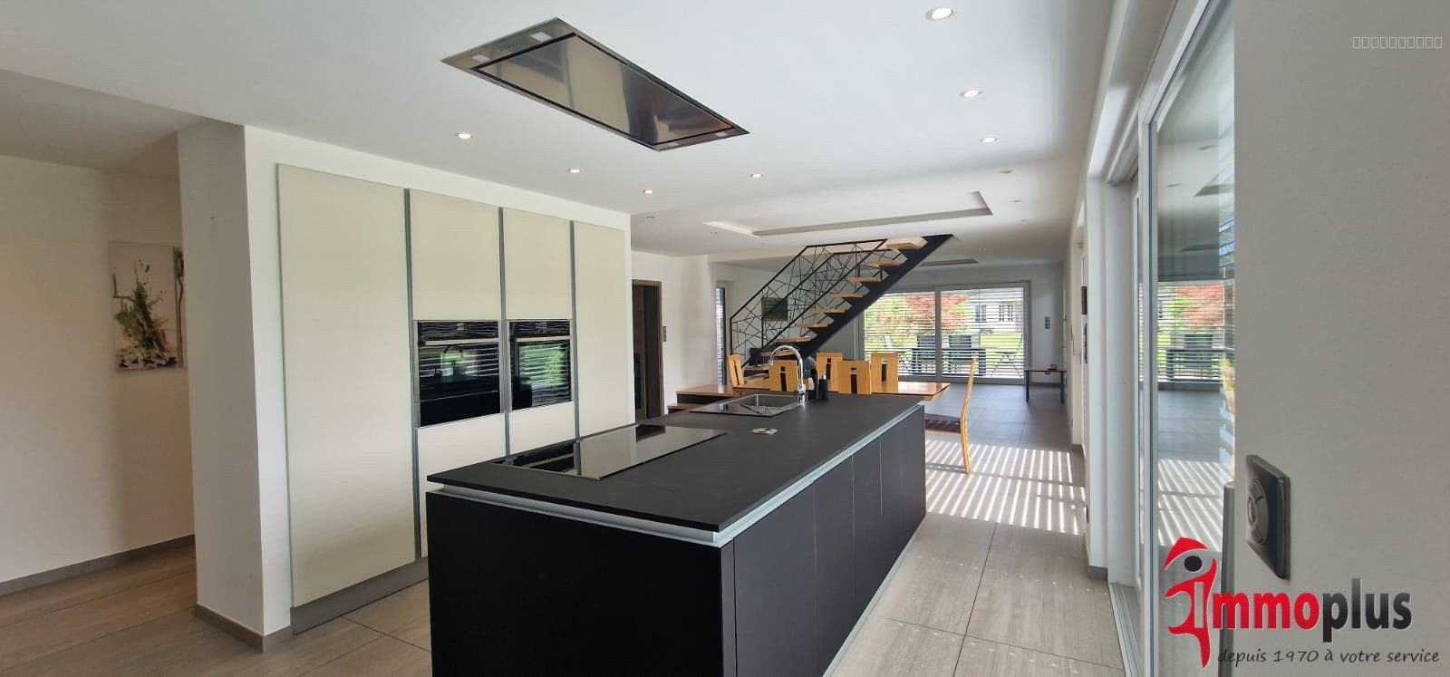 Tres belle opportunite pour cette villa ! — photo 11