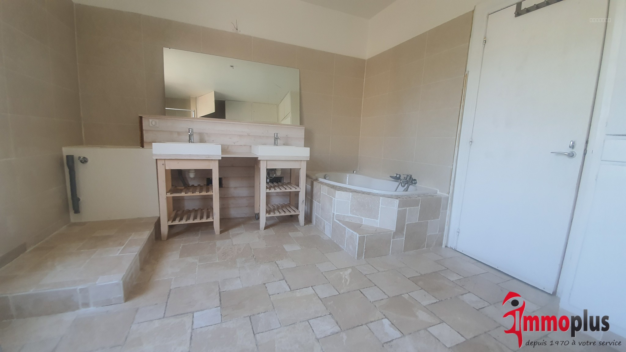 Mulhouse Dornach : appartement 172 m2 - 4 chambres — photo 7