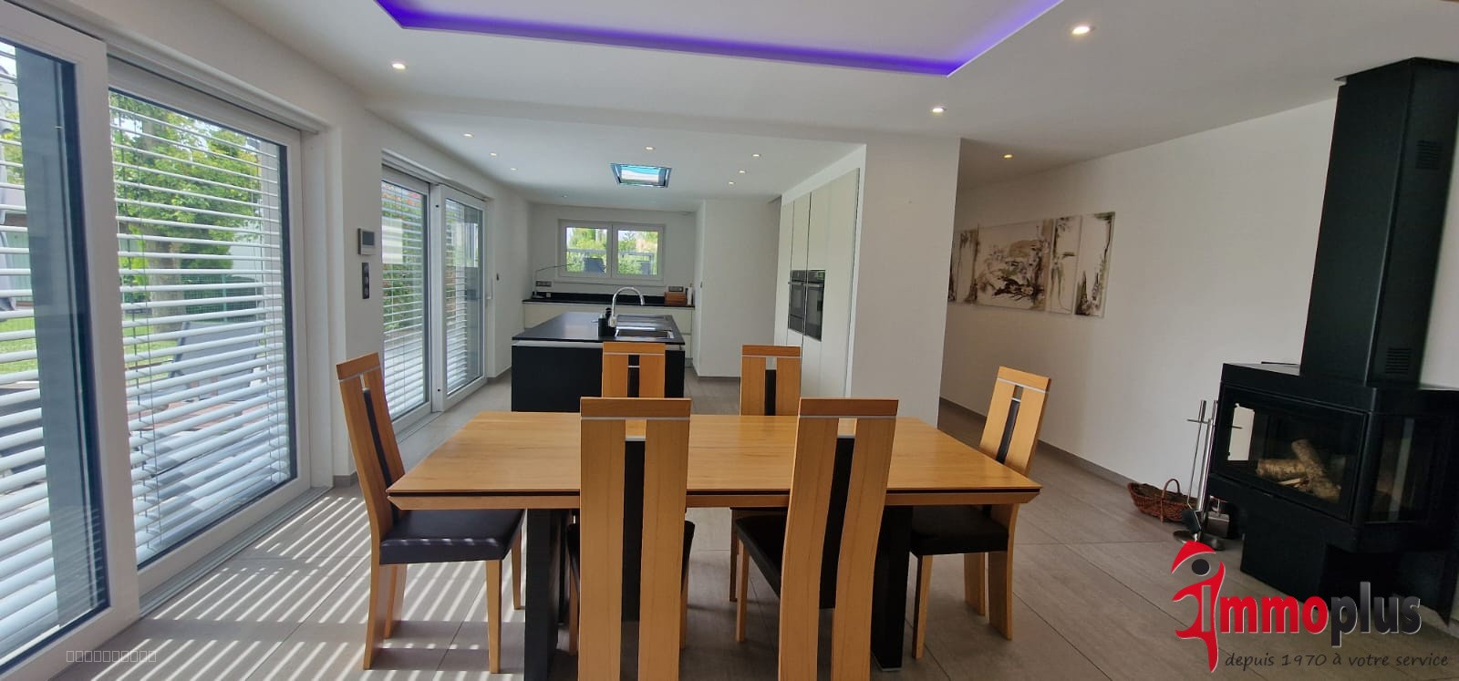 Tres belle opportunite pour cette villa ! — photo 8