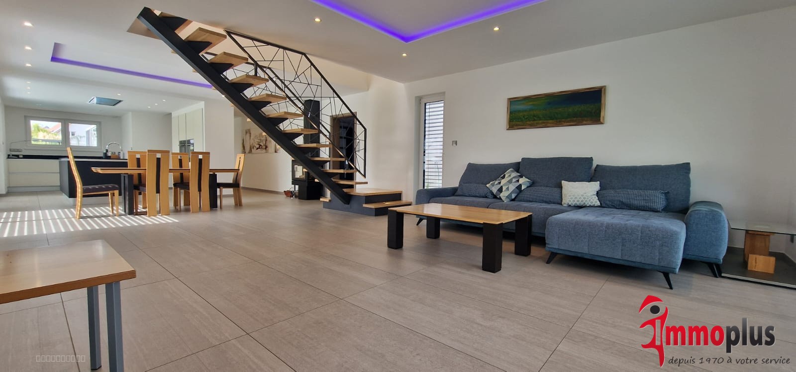 Tres belle opportunite pour cette villa ! — photo 10