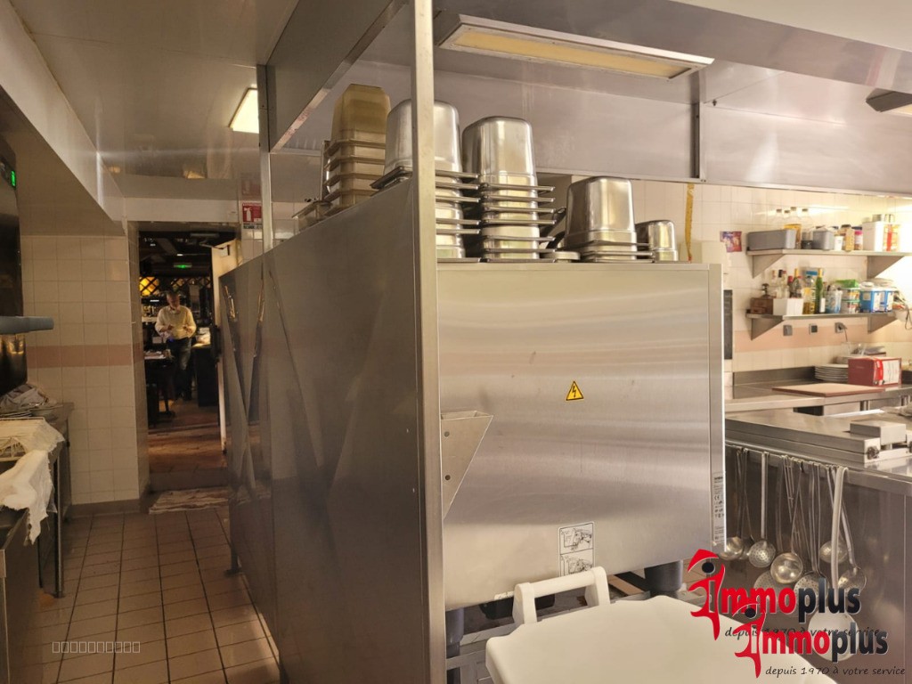 SOULTZMATT ! Hôtel restaurant renommé. — photo 8