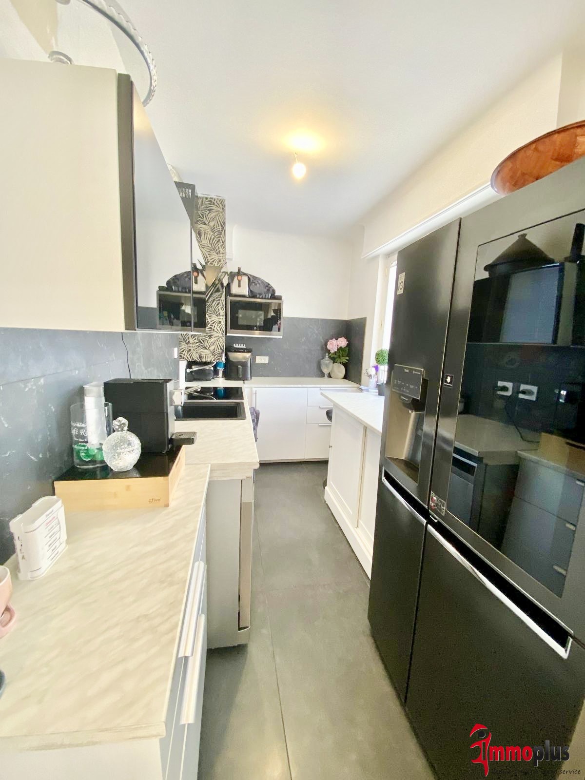 SAINT-LOUIS ! Belle maison de plain-pied ! — photo 7