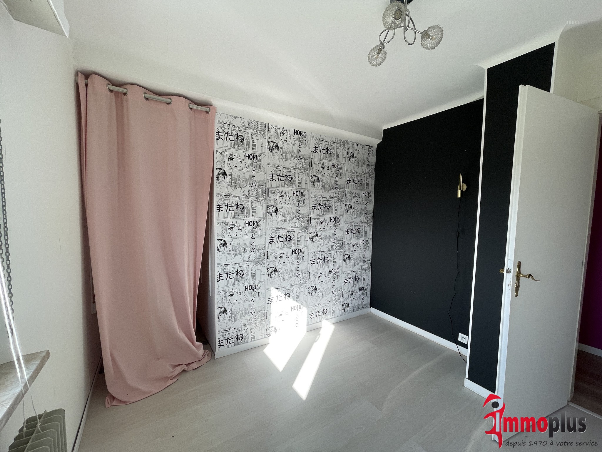 Kingersheim - Grande maison individuelle de 170 m2, 7 chambres, 6,50 ares de terrain ! — photo 19