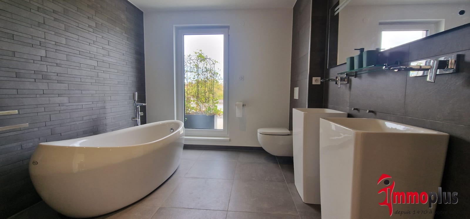 Tres belle opportunite pour cette villa ! — photo 19