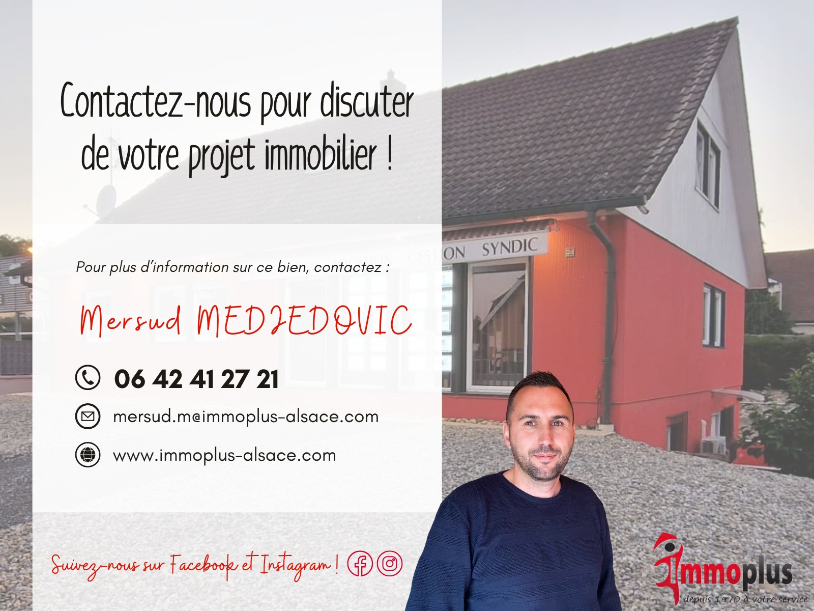 Tres belle maison a venir decourir ! — photo 13