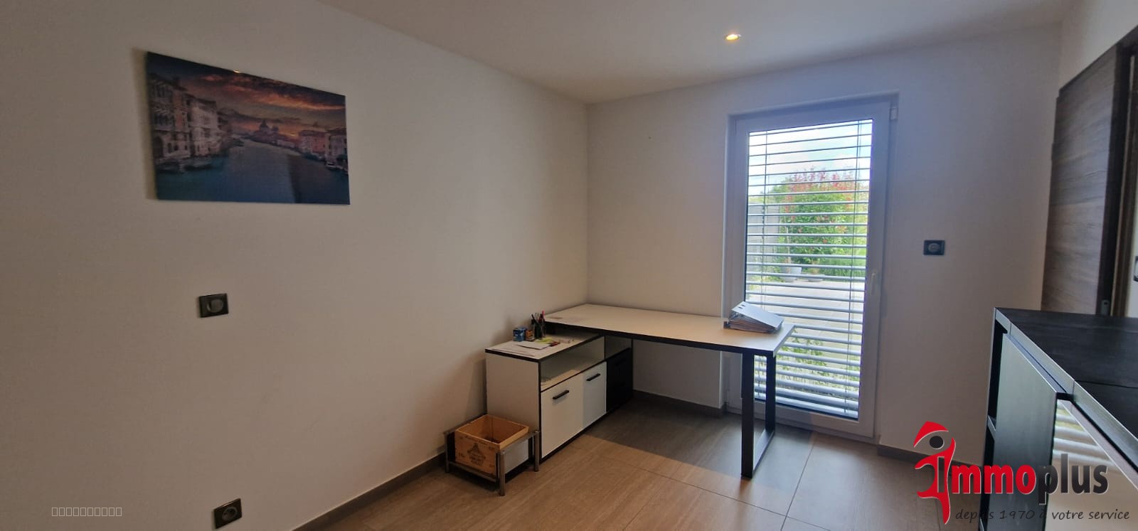 Tres belle opportunite pour cette villa ! — photo 18