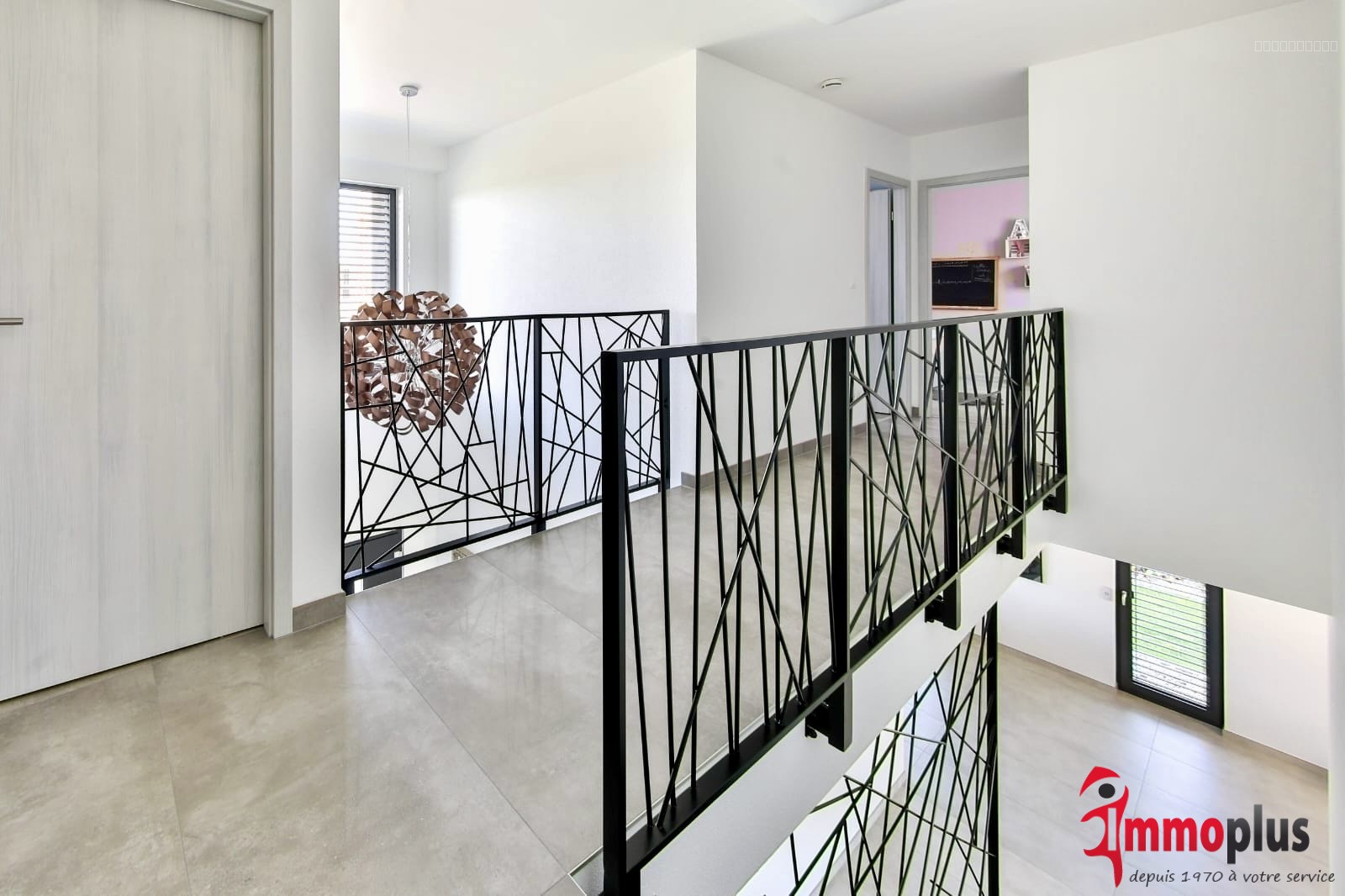Tres belle opportunitée pour cette maison neuve a village neuf ! — photo 13