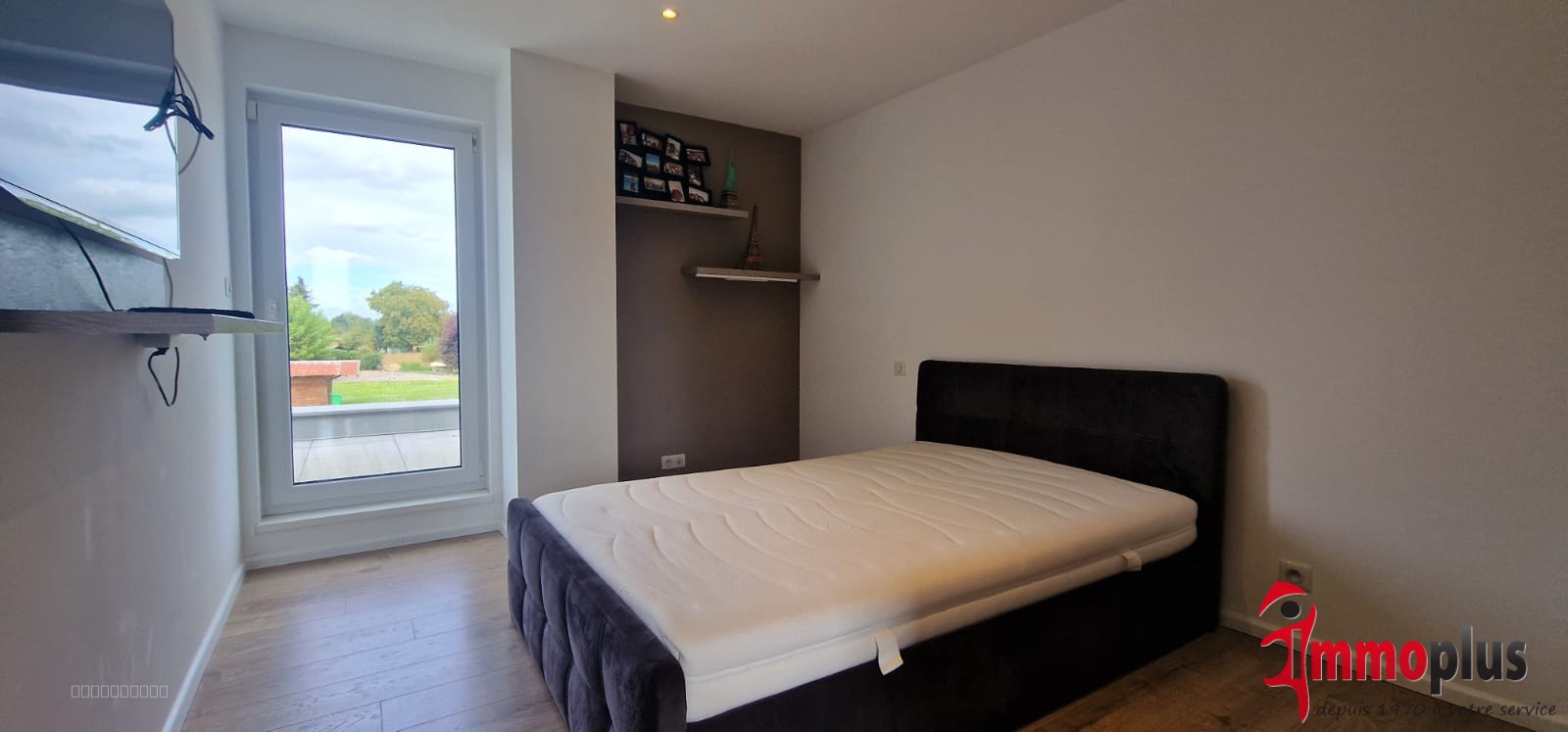 Tres belle opportunite pour cette villa ! — photo 14