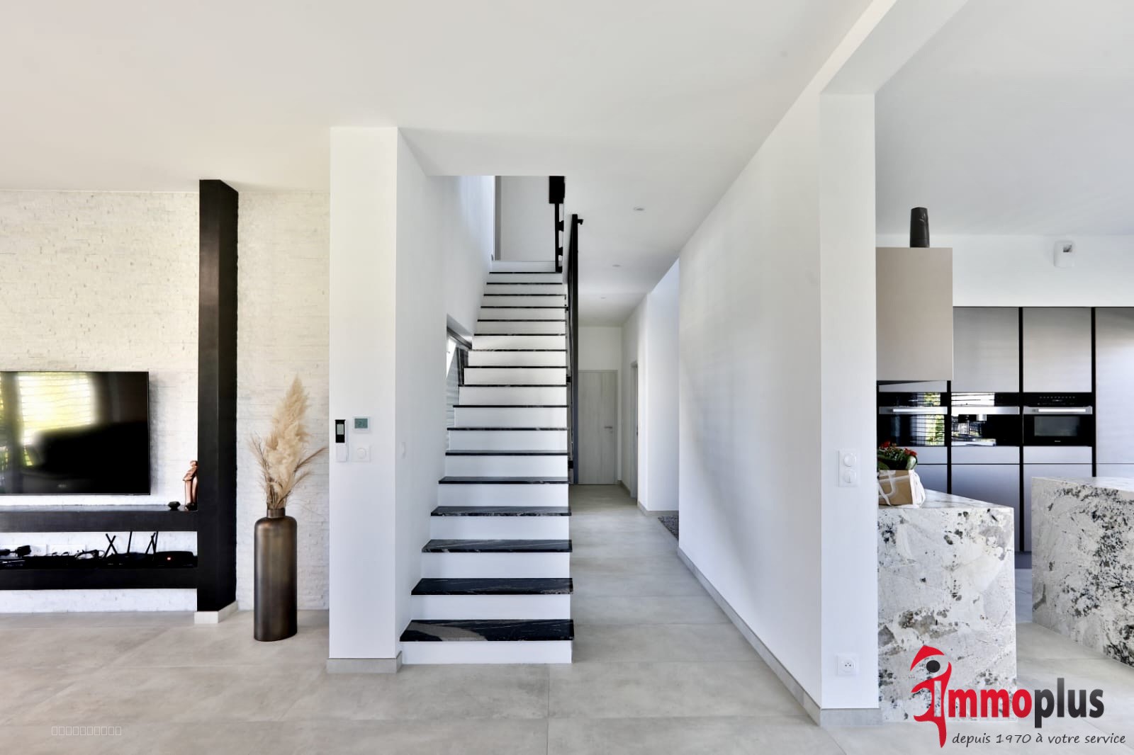 Tres belle opportunitée pour cette maison neuve a village neuf ! — photo 8