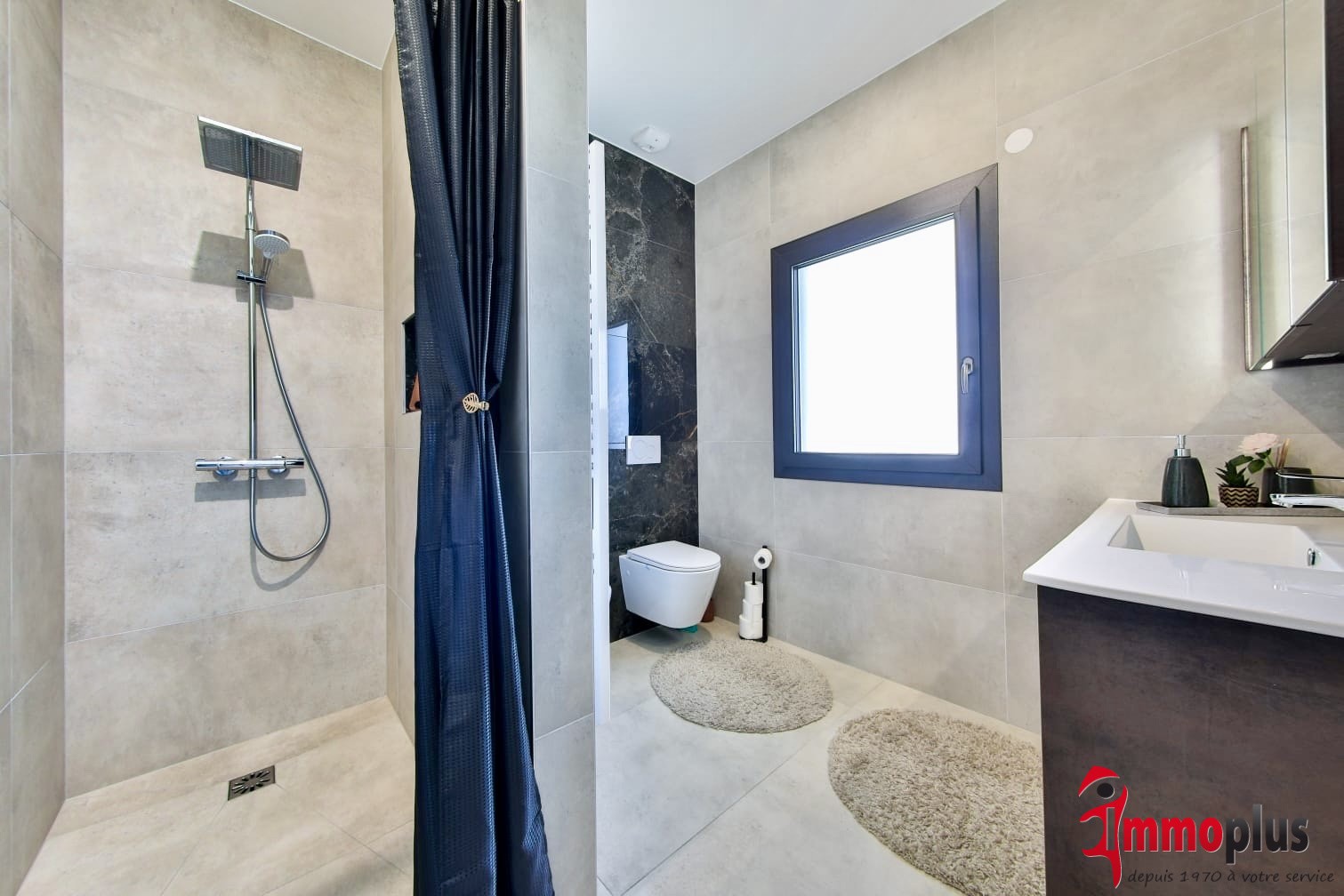 Tres belle opportunitée pour cette maison neuve a village neuf ! — photo 12
