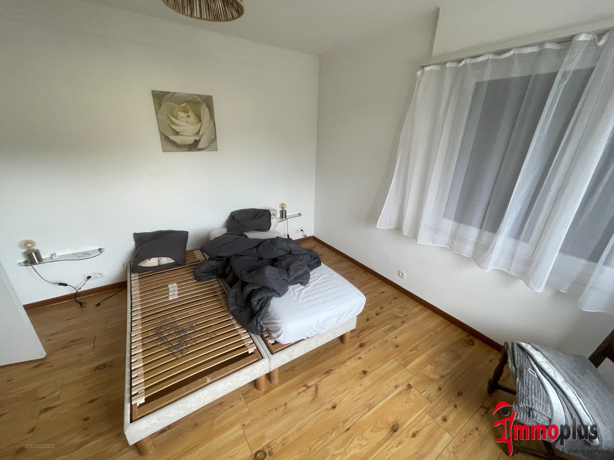 Maison de 2 appartements à Kembs, idéal investissement locatif — photo 8