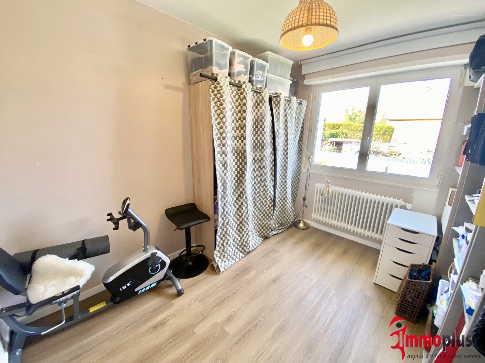 SAINT-LOUIS ! Belle maison de plain-pied ! — photo 11