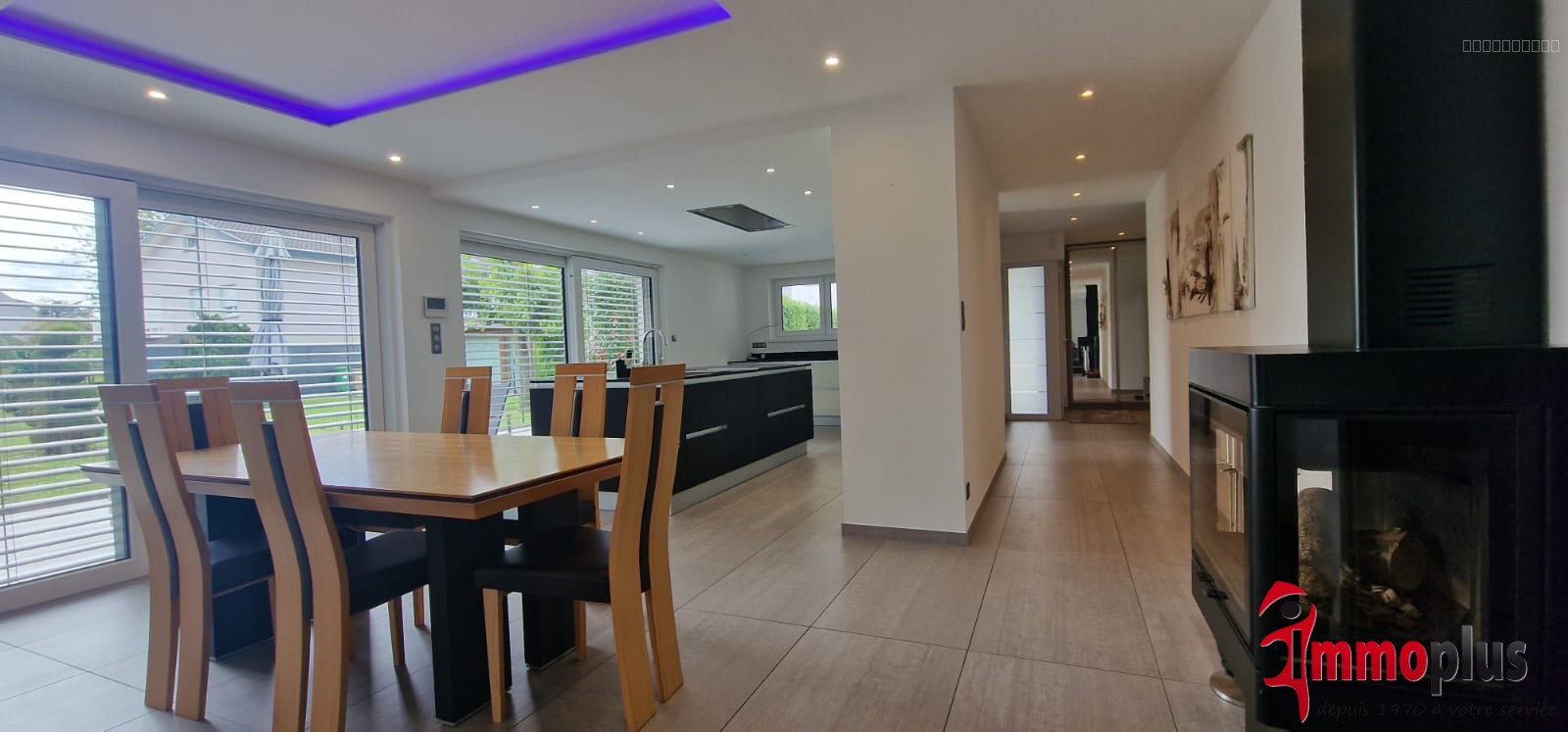 Tres belle opportunite pour cette villa ! — photo 9
