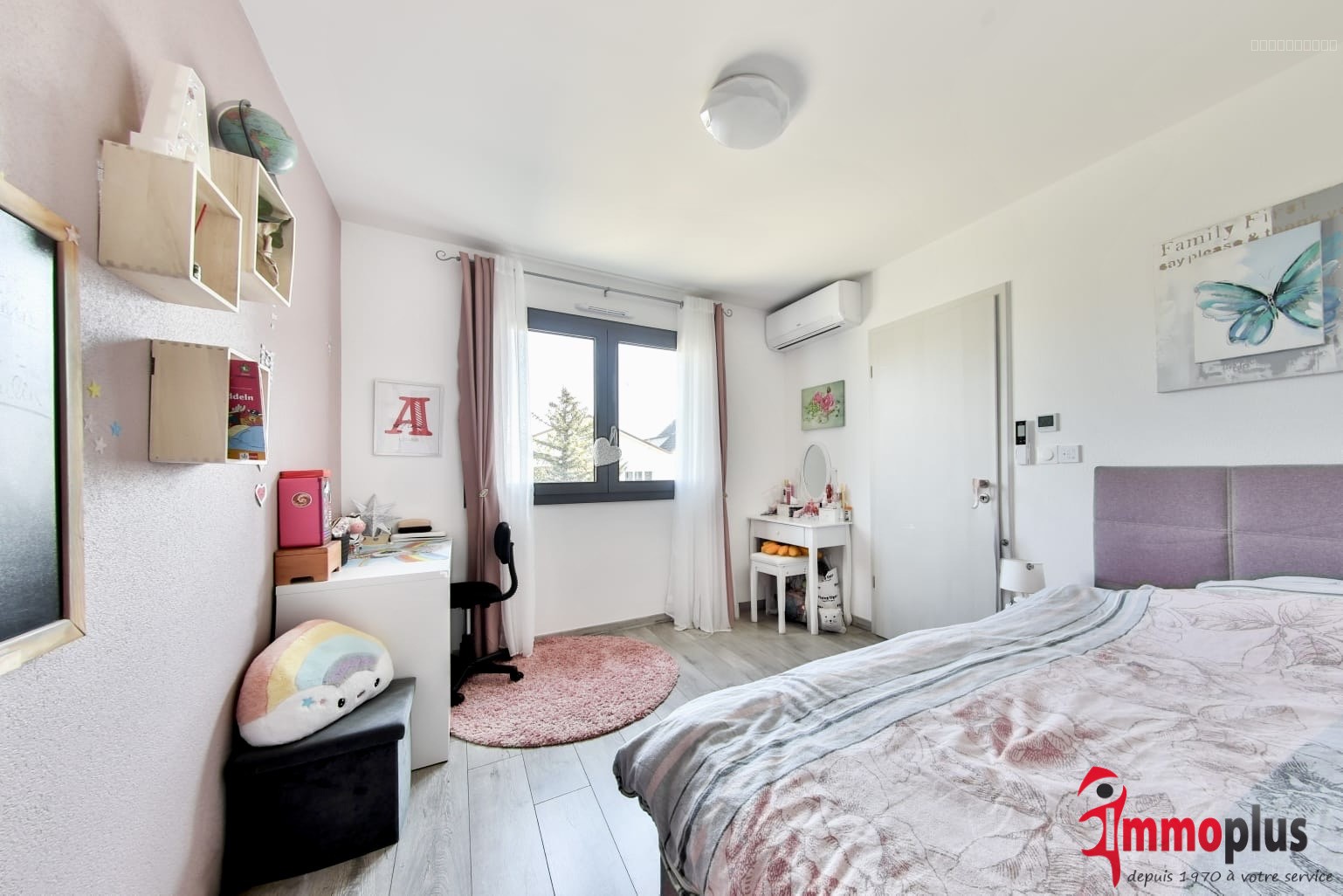 Tres belle opportunitée pour cette maison neuve a village neuf ! — photo 15
