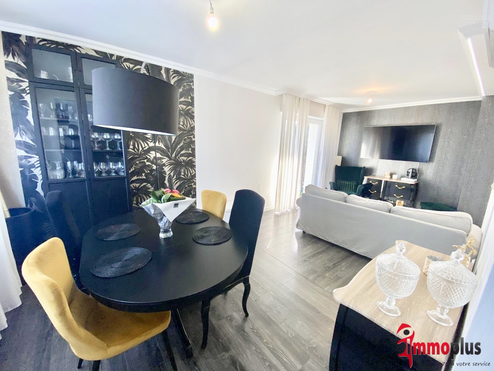 SAINT-LOUIS ! Belle maison de plain-pied ! — photo 5