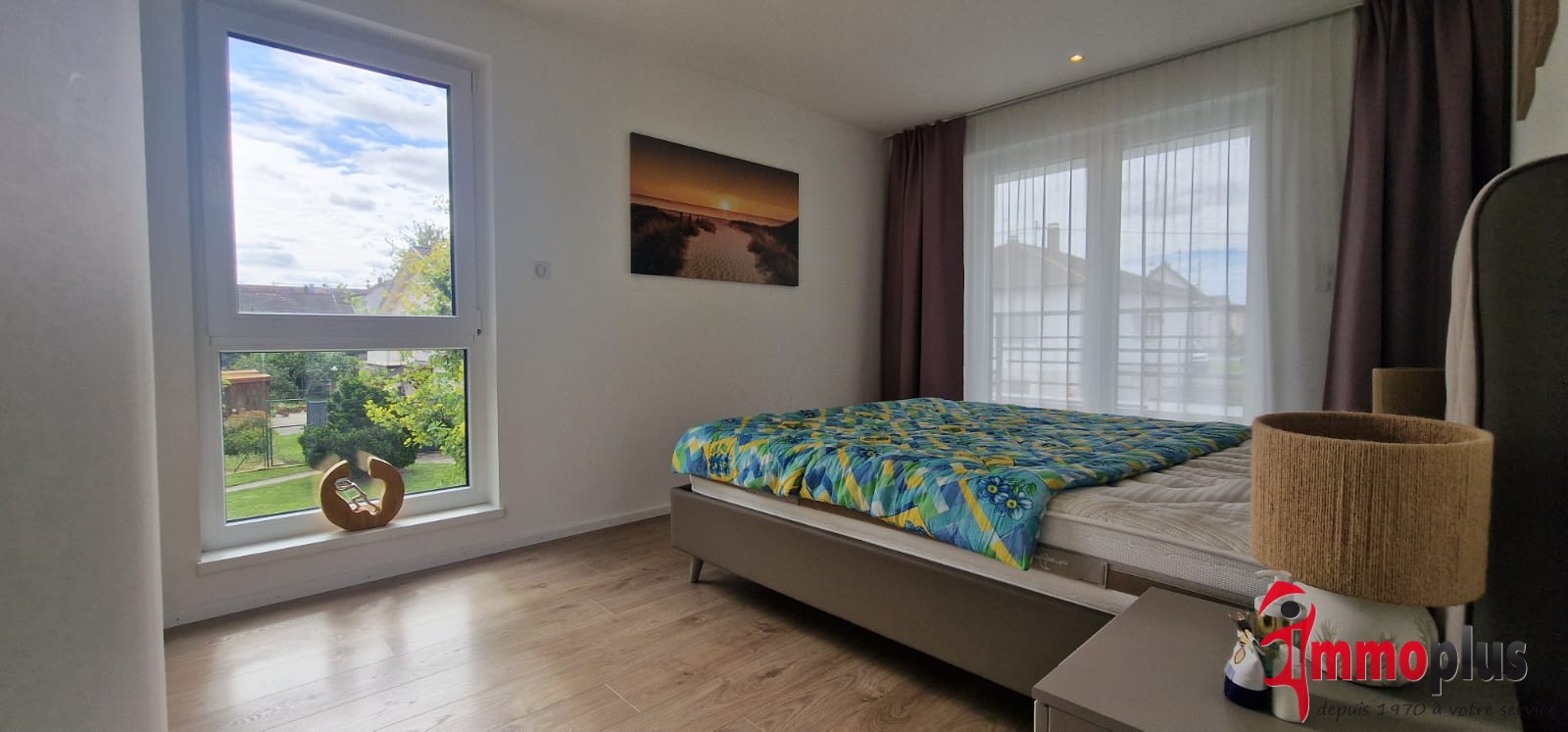 Tres belle opportunite pour cette villa ! — photo 15