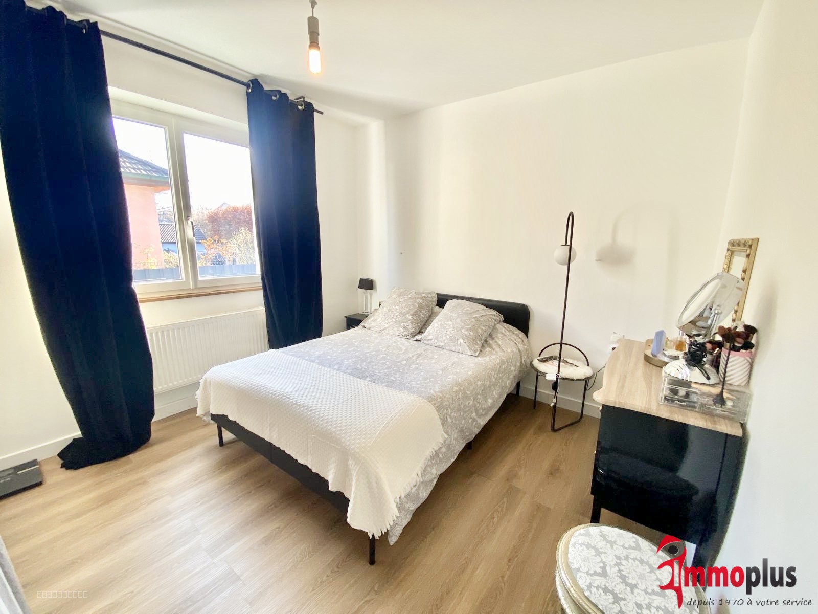 SAINT-LOUIS ! Belle maison de plain-pied ! — photo 10