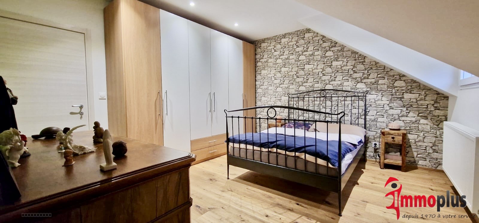 Tres belle maison a venir decourir ! — photo 6