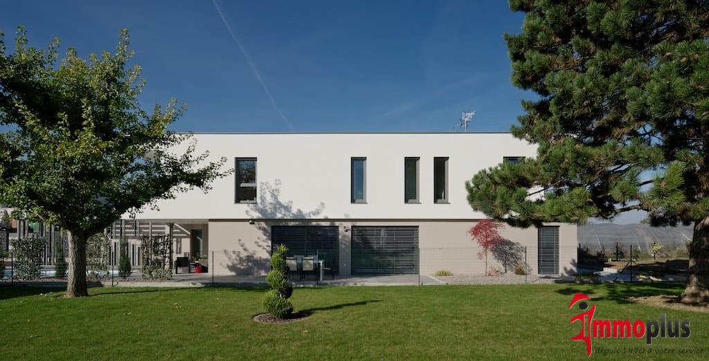 Tres belle opportunite pour cette villa ! — photo 3