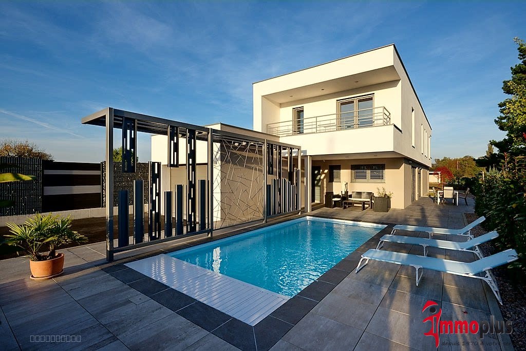 Tres belle opportunite pour cette villa ! — photo 2