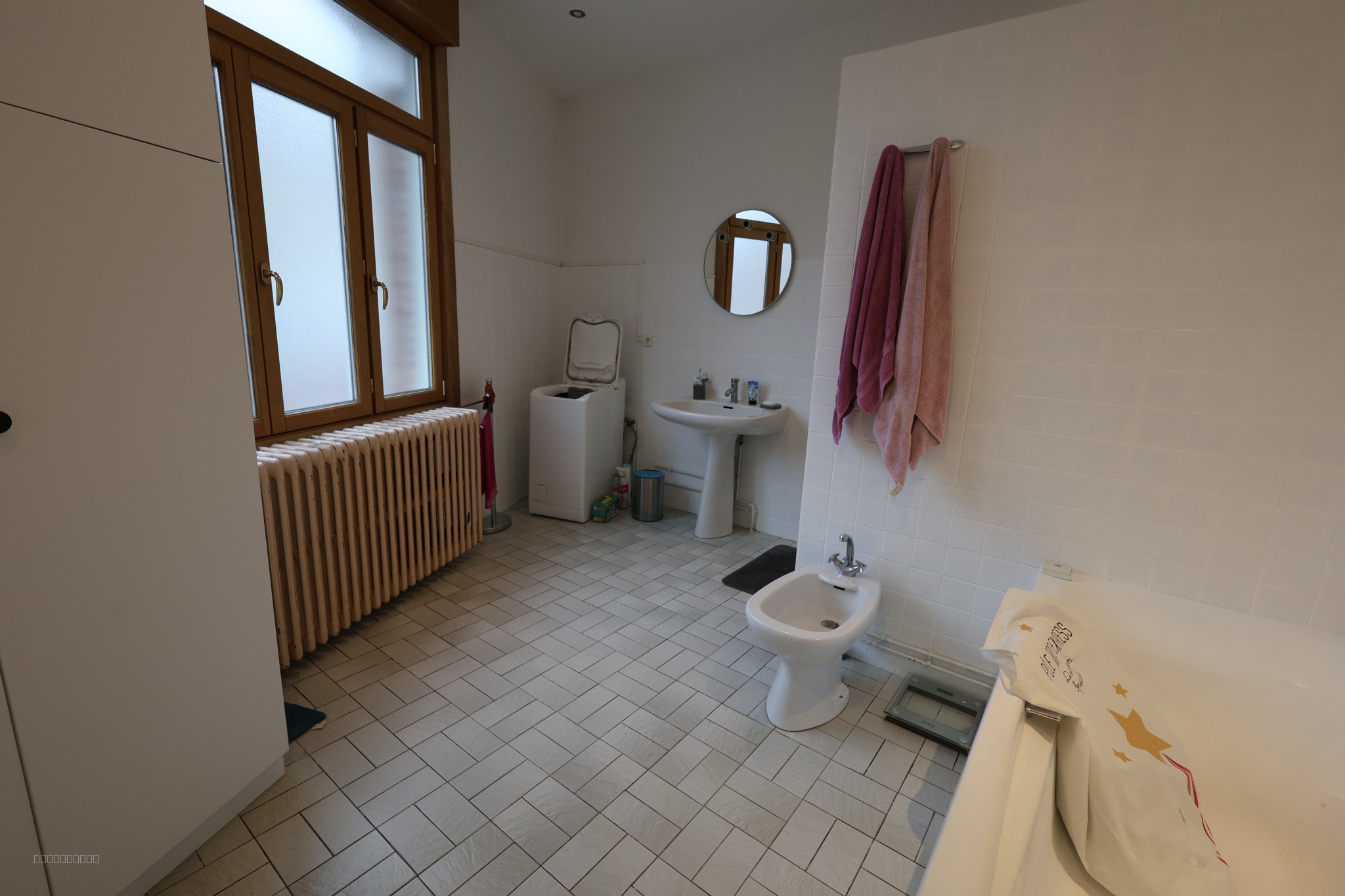 Maison Bapaume — photo 12