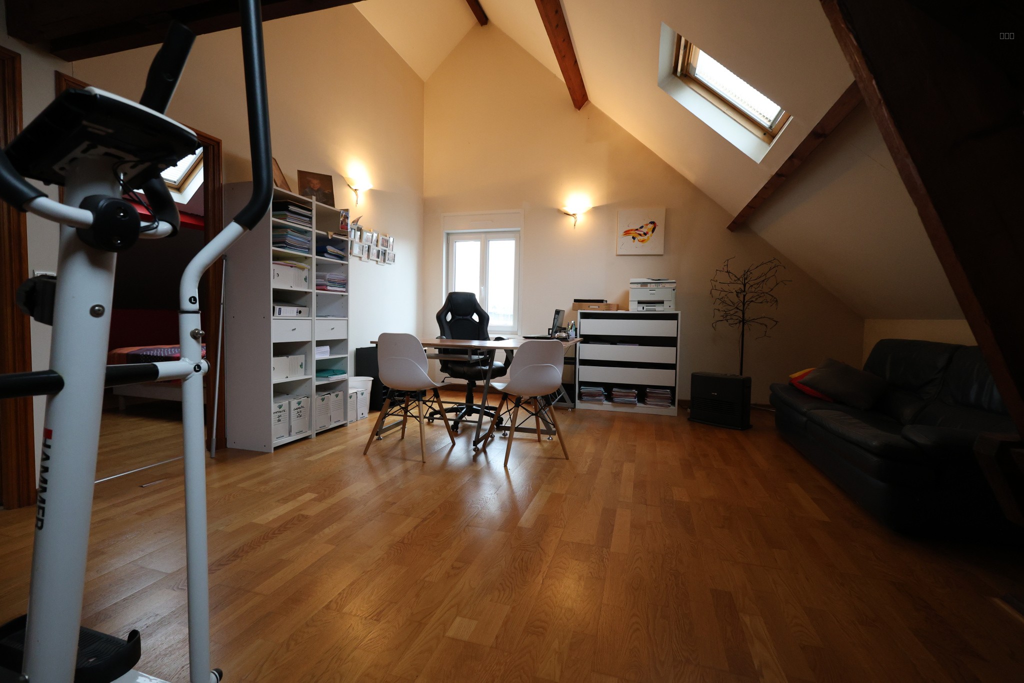 Maison Bapaume — photo 19