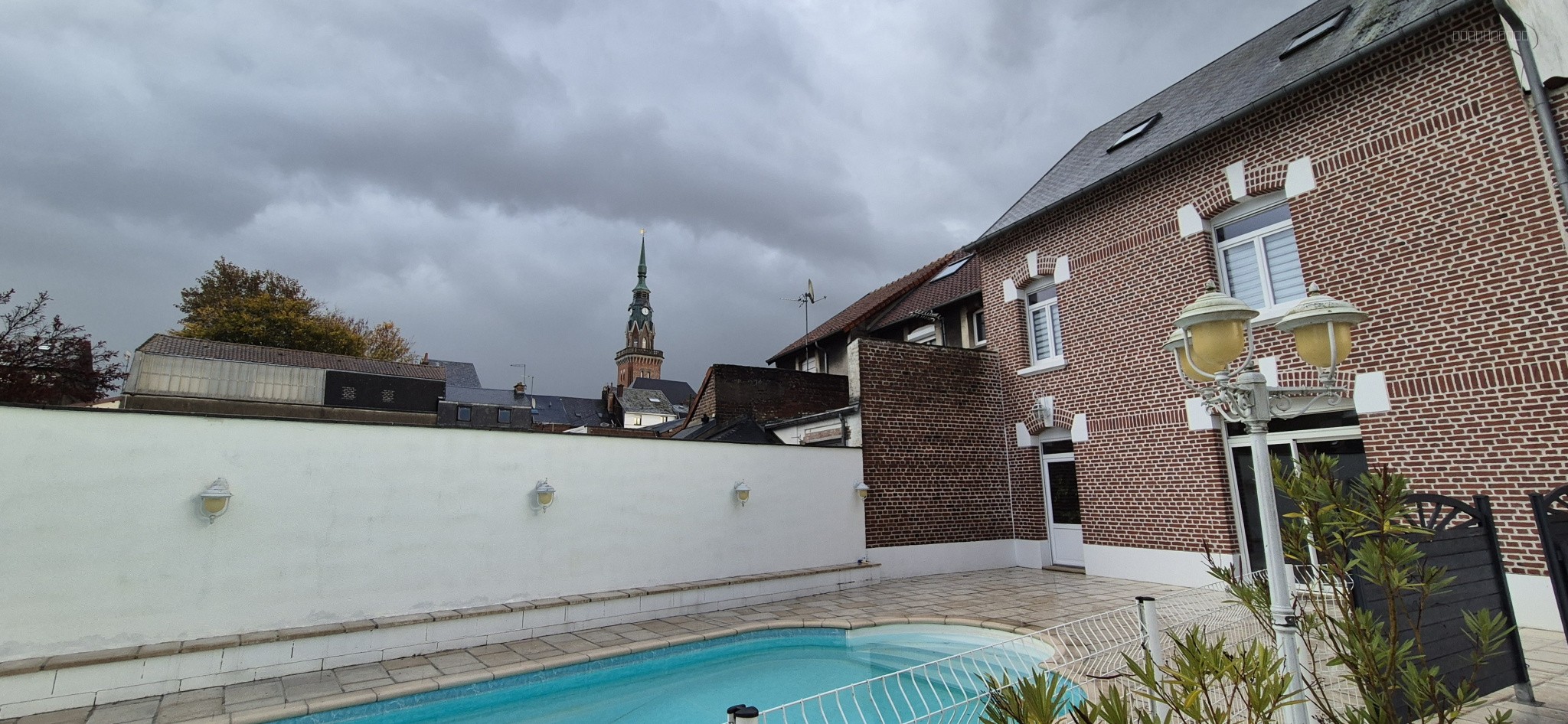 Maison Bapaume — photo 3