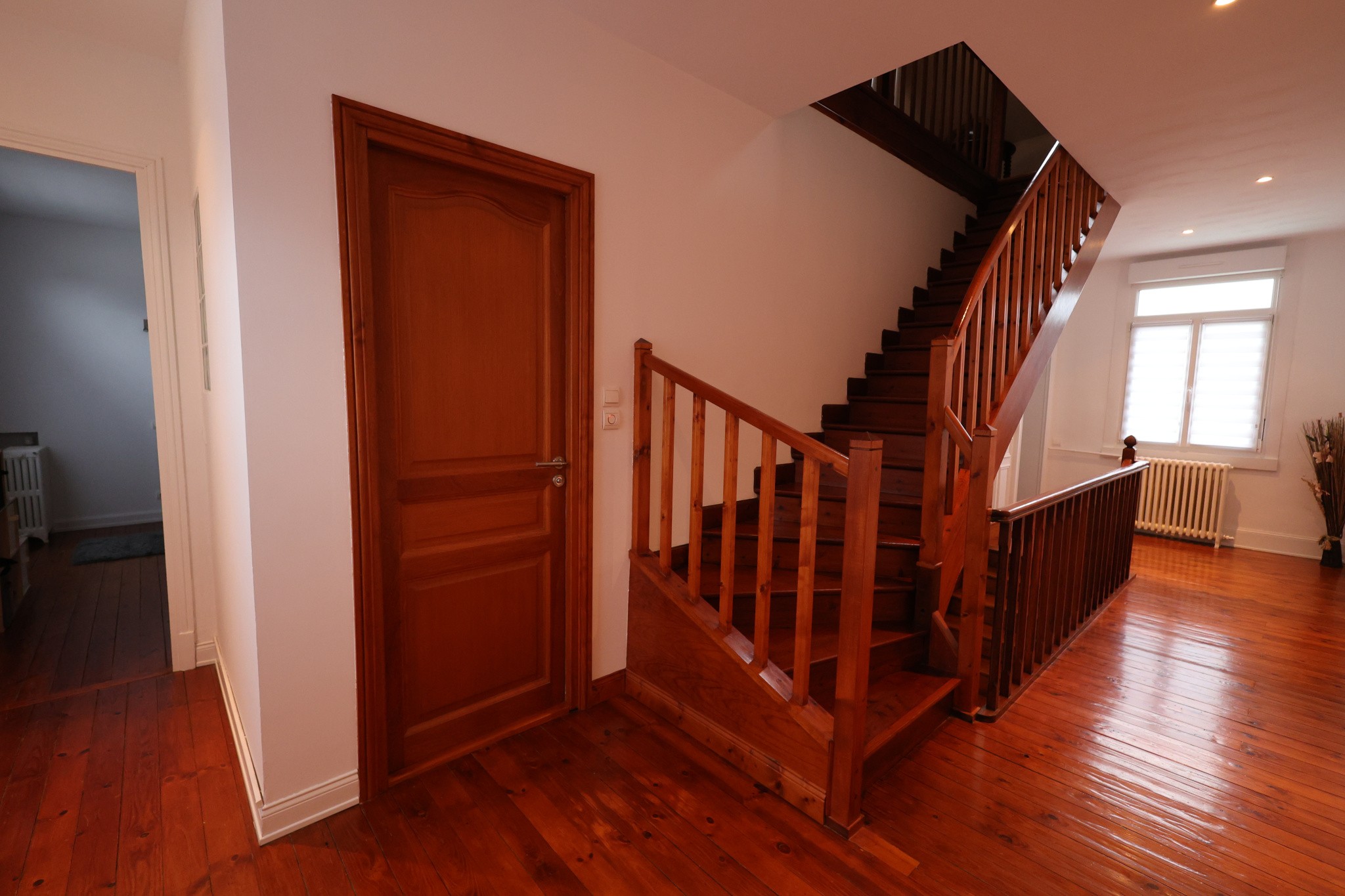 Maison Bapaume — photo 17