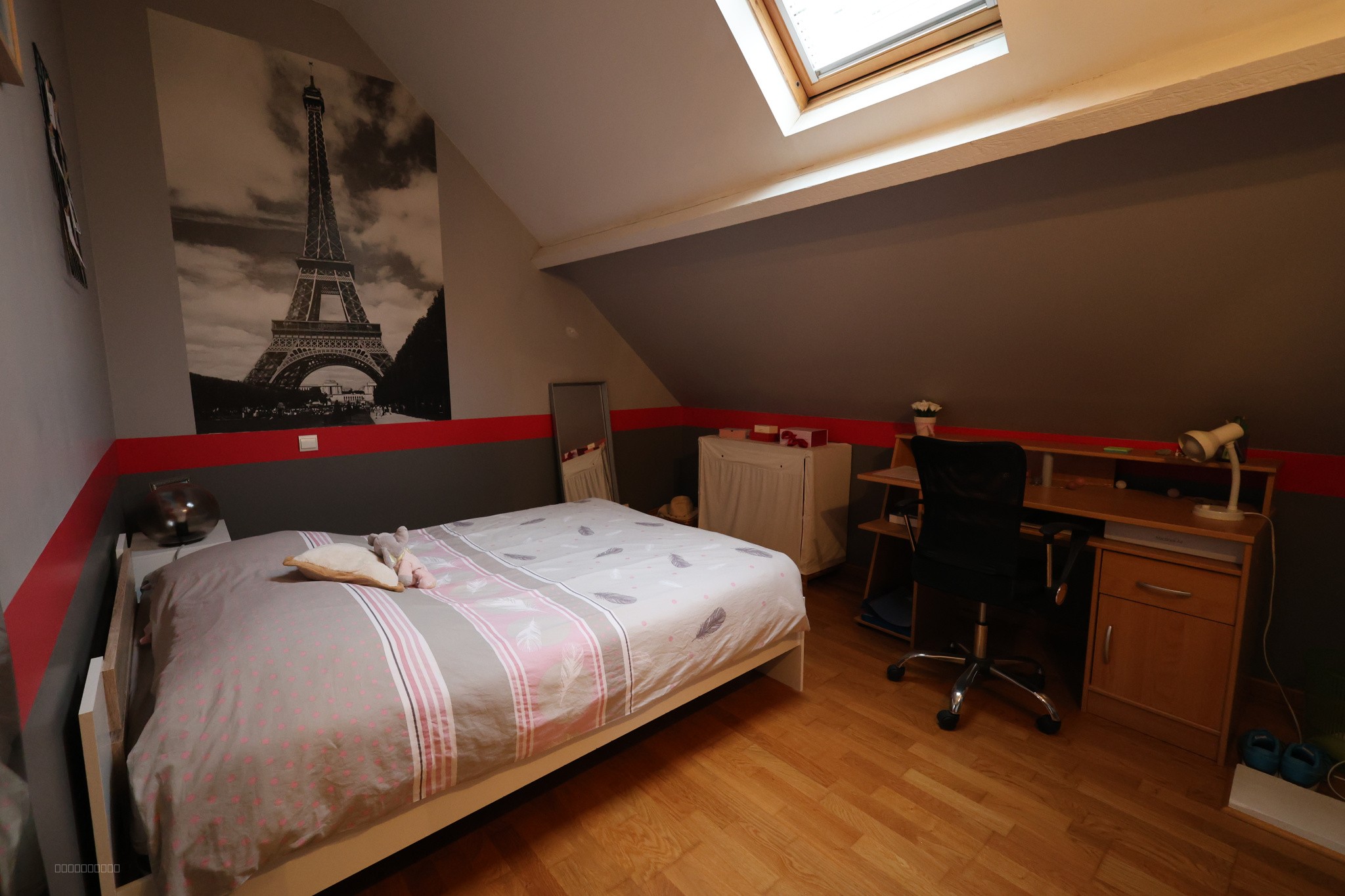 Maison Bapaume — photo 20