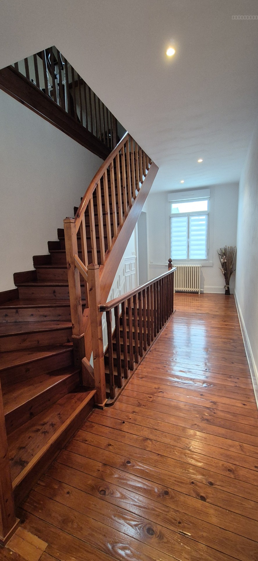 Maison Bapaume — photo 13