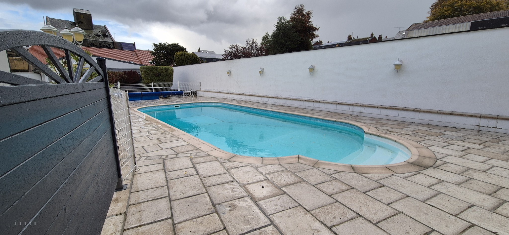 Maison Bapaume — photo 4