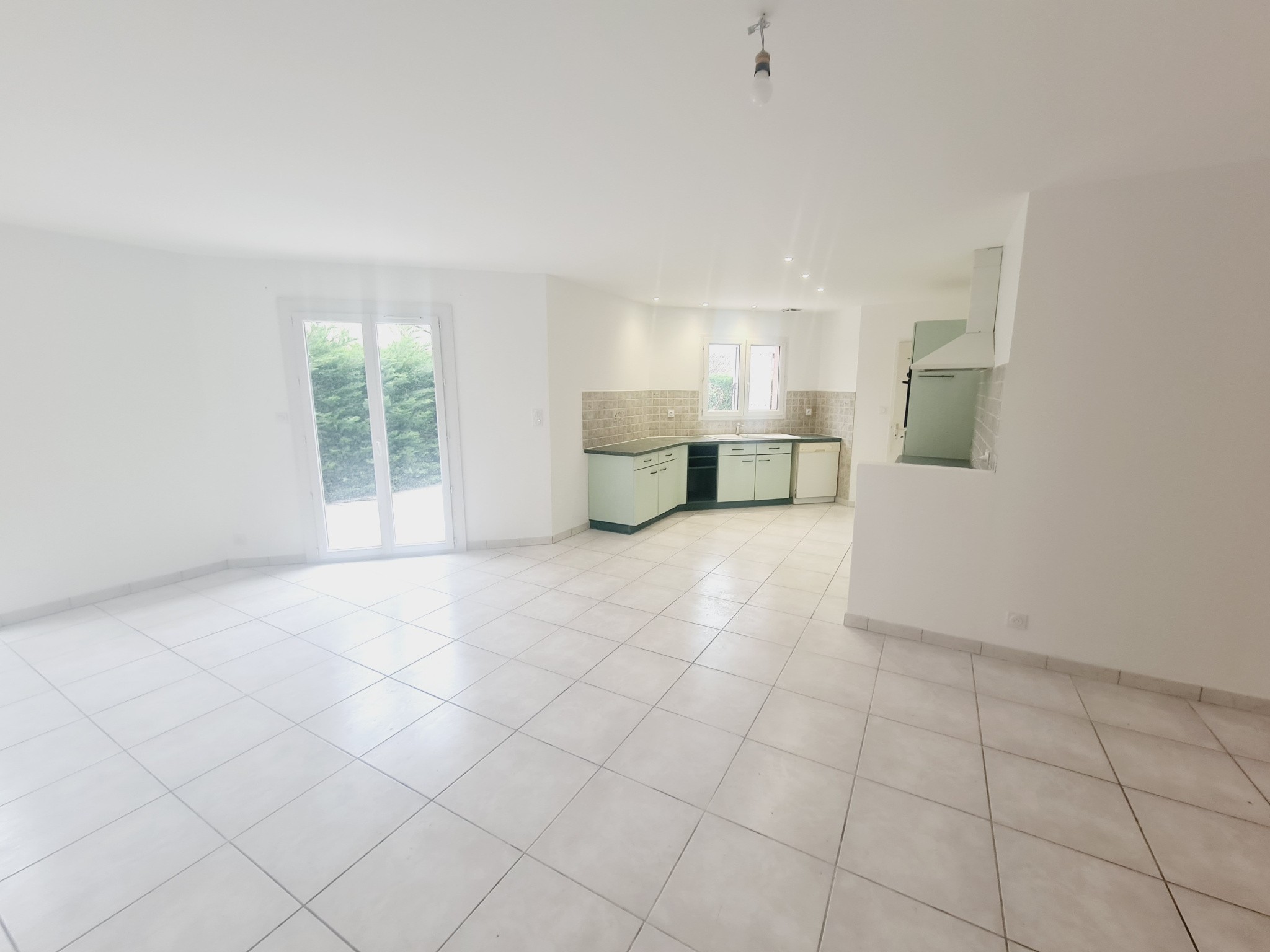 Maison T5 de 110m2 sur terrain de 680m2+ Garage — photo 14