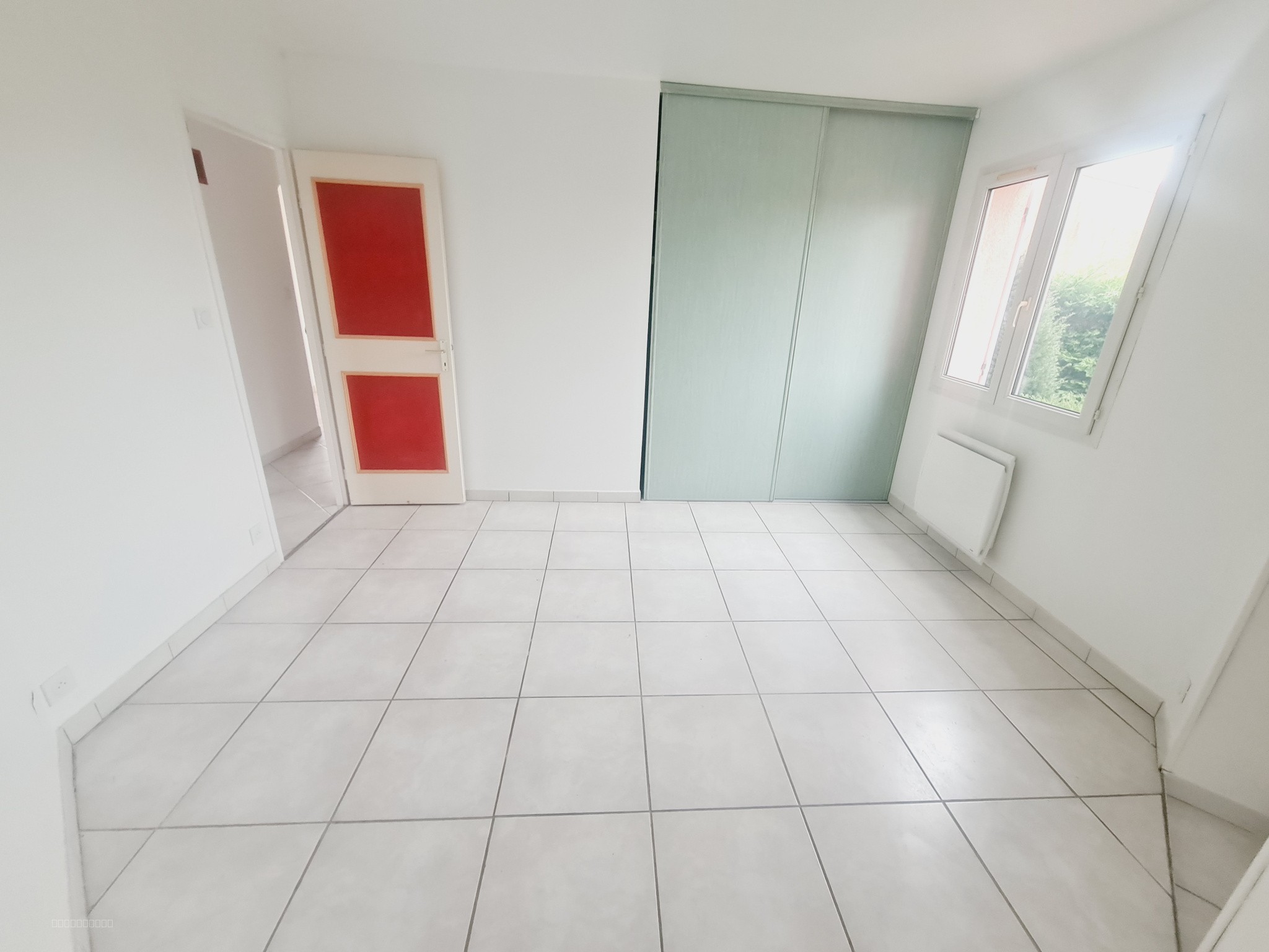 Maison T5 de 110m2 sur terrain de 680m2+ Garage — photo 6