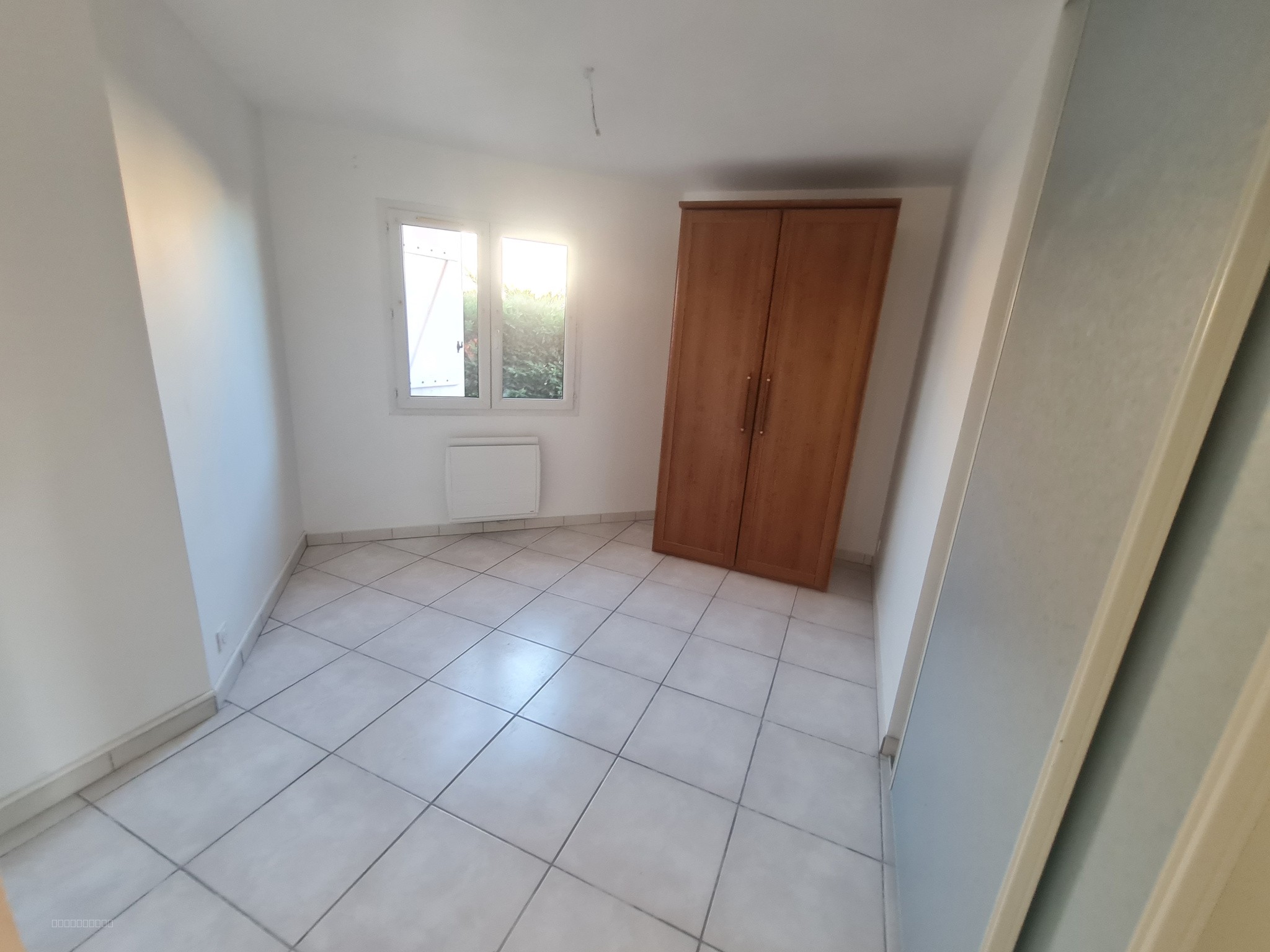 Maison T5 de 110m2 sur terrain de 680m2+ Garage — photo 12