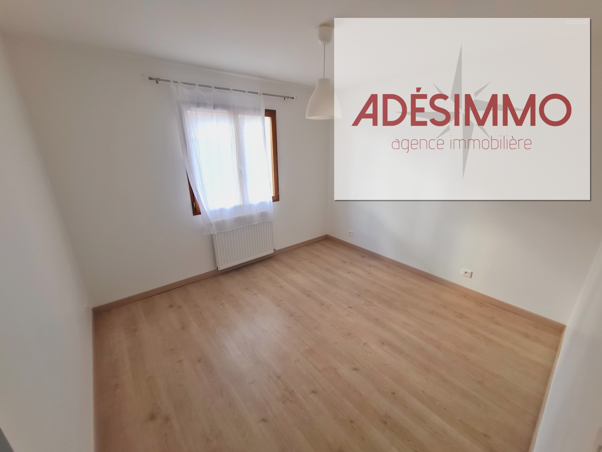 VILLA T4 AVEC GARAGE ET JARDIN DE 474M2 — photo 9