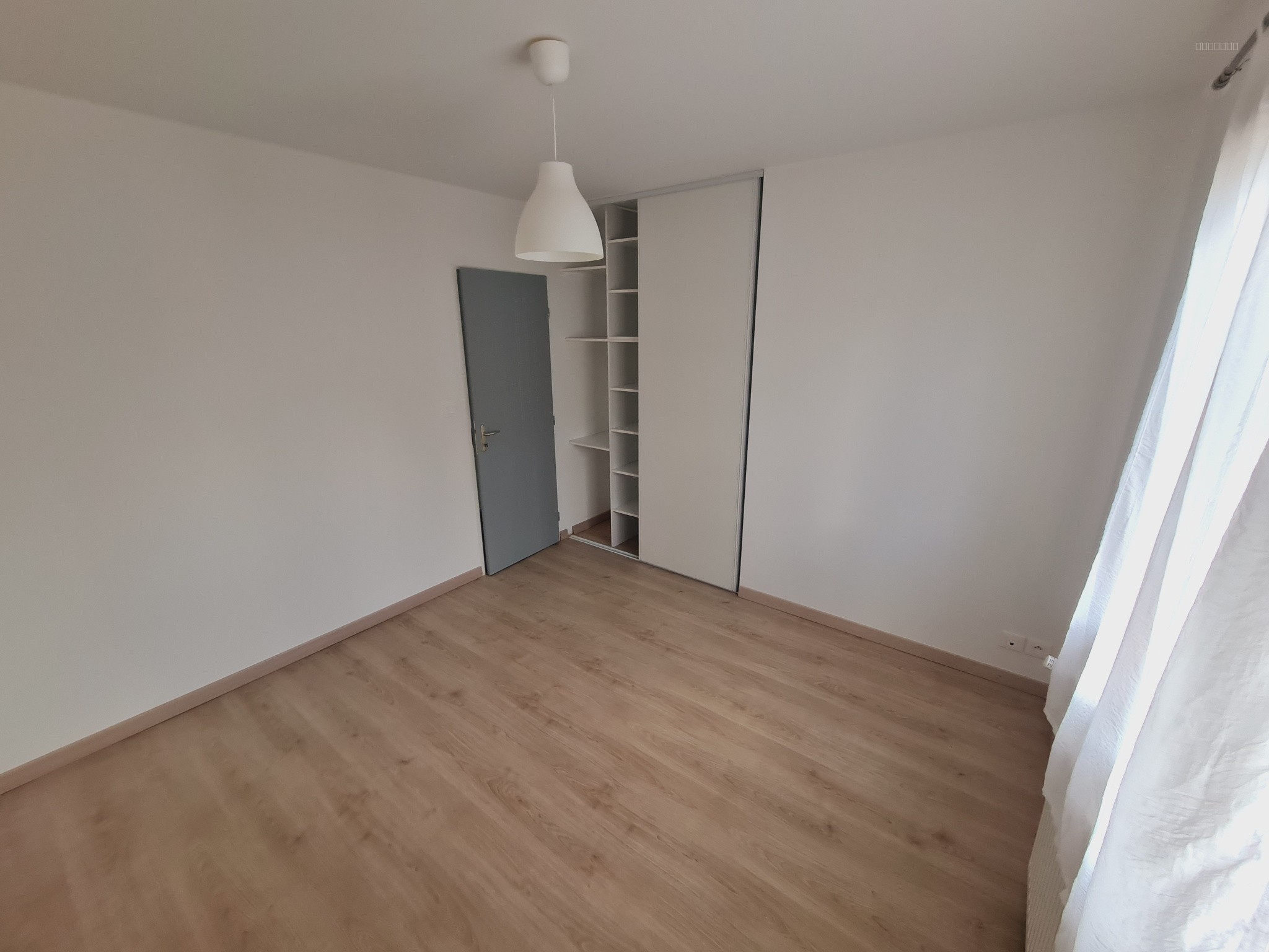VILLA T4 AVEC GARAGE ET JARDIN DE 474M2 — photo 13